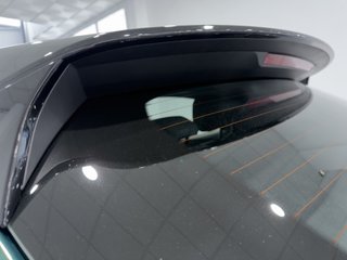 Renault Clio Evolution full hybrid E-Tech 116kW