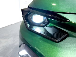 Renault Clio Evolution full hybrid E-Tech 116kW