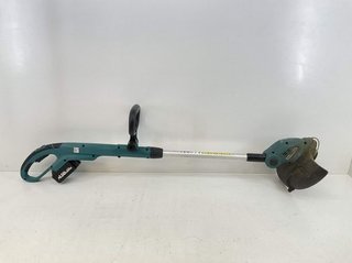 Desbrozadora Makita DUR181