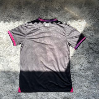Maglia Calcio PSG Nike x Stüssy