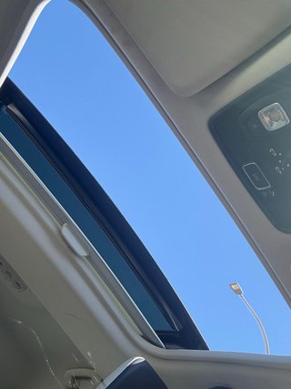 Renault Captur 2021
