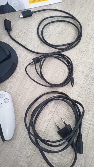 Sony PS5