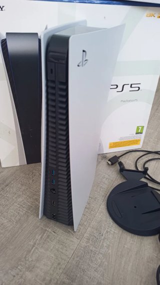 Sony PS5