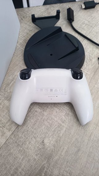 Sony PS5