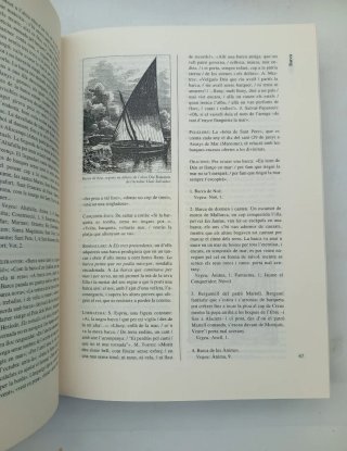 Libro Enciclopedia de la fantasía popular catalana