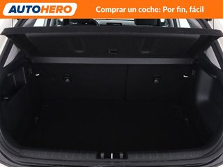 Kia Stonic 1.0 TGDI Mild-Hybrid GT Line