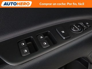 Kia Stonic 1.0 TGDI Mild-Hybrid GT Line