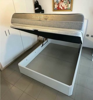 cama cama canapé canapé canapé