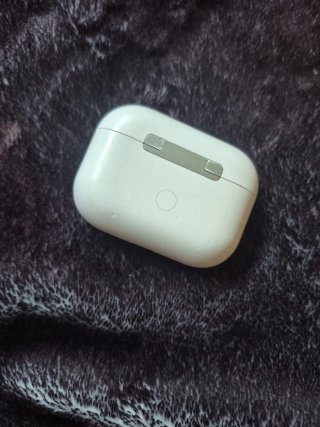 Airpods Pro 2ª Gen