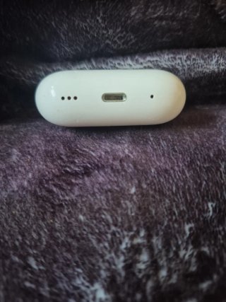Airpods Pro 2ª Gen