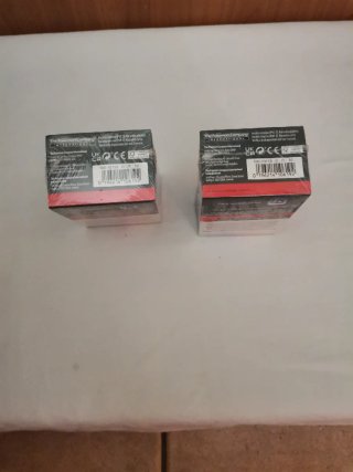 2 Bundle Pokémon Evoluzioni Prismatiche