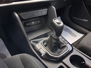 KIA Sportage MHEV Drive 2022
