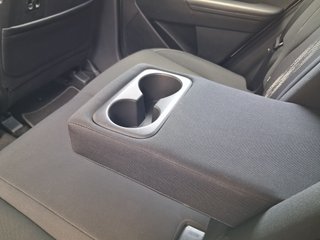 KIA Sportage MHEV Drive 2022