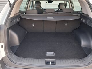 KIA Sportage MHEV Drive 2022