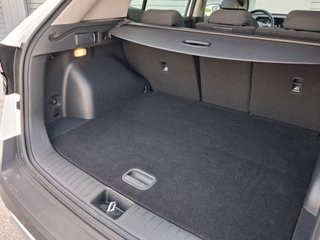 KIA Sportage MHEV Drive 2022