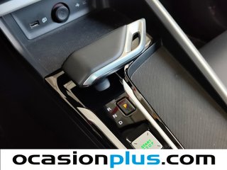 MG ZS 1.5 Hybrid+ Luxury 145 kW (197 CV)