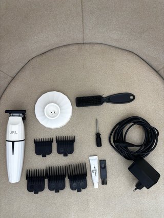JRL GHOST Trimmer