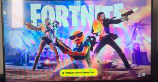 Ps4 Slim Sony Negra