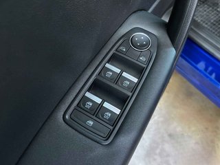RENAULT Symbioz Evolution ETech full hybr