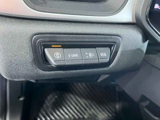 RENAULT Symbioz Evolution ETech full hybr