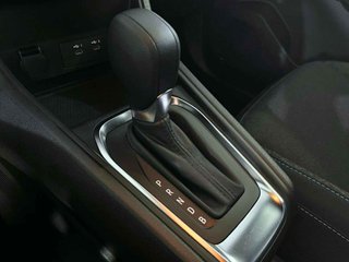 RENAULT Symbioz Evolution ETech full hybr