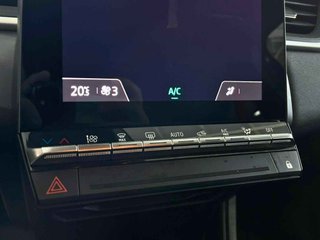 RENAULT Symbioz Evolution ETech full hybr