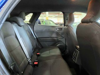 RENAULT Symbioz Evolution ETech full hybr
