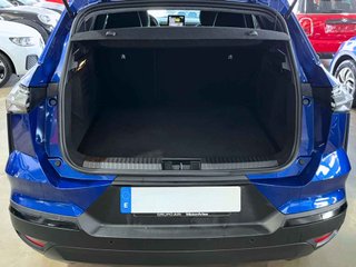 RENAULT Symbioz Evolution ETech full hybr