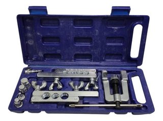 Kit de abocardador y cortatubos