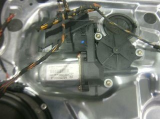 47311 6q3837462g elevalunas volkswagen polo iv 1.9