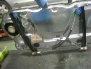 47311 6q3837462g elevalunas volkswagen polo iv 1.9
