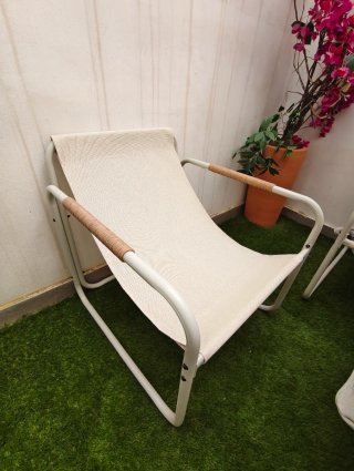 Conjunto Muebles Jardín Terraza