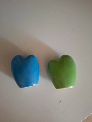 Conjunto Cocina Agatha Ruiz de la Prada