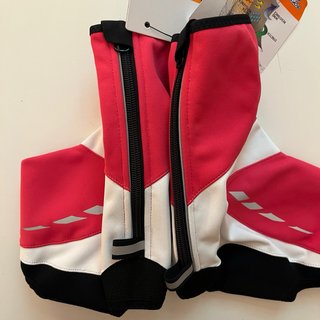Sportful Cycling Thermal Bootie | Size L