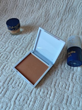 Pack maquillaje Deliplus Mercadona nuevo