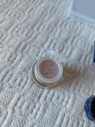 Pack maquillaje Deliplus Mercadona nuevo