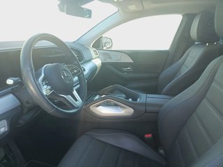Mercedes-Benz  GLE 2022 ¡¡Desde 1039€ al mes!!