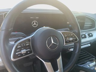 Mercedes-Benz  GLE 2022 ¡¡Desde 1039€ al mes!!