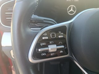 Mercedes-Benz  GLE 2022 ¡¡Desde 1039€ al mes!!