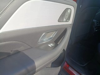 Mercedes-Benz  GLE 2022 ¡¡Desde 1039€ al mes!!