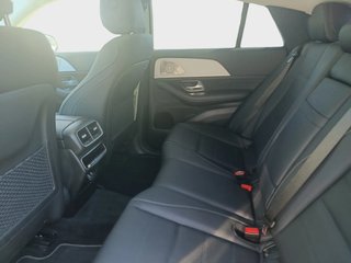 Mercedes-Benz  GLE 2022 ¡¡Desde 1039€ al mes!!