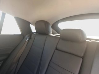 Mercedes-Benz  GLE 2022 ¡¡Desde 1039€ al mes!!