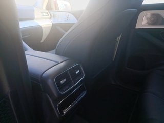 Mercedes-Benz  GLE 2022 ¡¡Desde 1039€ al mes!!