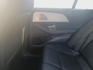 Mercedes-Benz  GLE 2022 ¡¡Desde 1039€ al mes!!