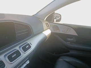 Mercedes-Benz  GLE 2022 ¡¡Desde 1039€ al mes!!