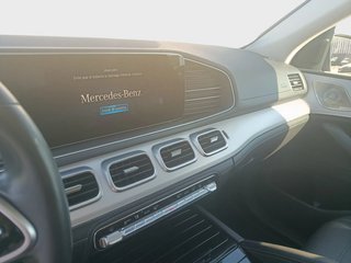 Mercedes-Benz  GLE 2022 ¡¡Desde 1039€ al mes!!