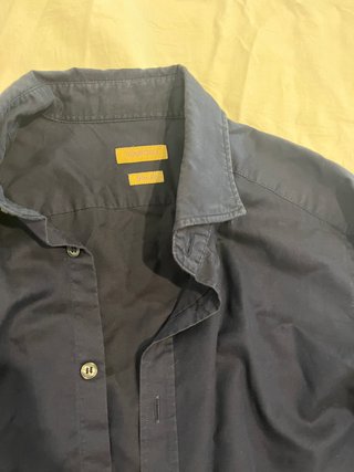 Lotto Abbigliamento Misto Donna - Vari Brand