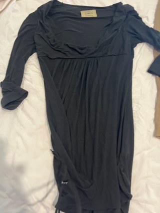 Lotto Abbigliamento Misto Donna - Vari Brand