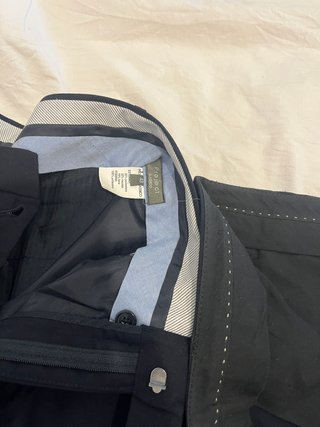 Lotto Abbigliamento Misto Donna - Vari Brand