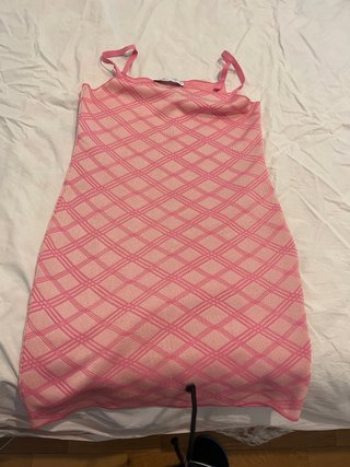 Lotto Abbigliamento Misto Donna - Vari Brand